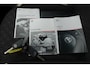 Toyota Aygo X 1.0 VVT-i MT 72pk Pulse | CAMERA | MULTI MEDIA | LED | LMV | AIRCO