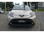 Toyota Aygo X 1.0 VVT-i MT 72pk Pulse | CAMERA | MULTI MEDIA | LED | LMV | AIRCO