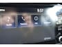 Toyota Aygo X 1.0 VVT-i MT 72pk Pulse | CAMERA | MULTI MEDIA | LED | LMV | AIRCO