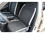 Toyota Aygo X 1.0 VVT-i MT 72pk Pulse | CAMERA | MULTI MEDIA | LED | LMV | AIRCO