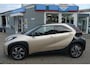 Toyota Aygo X 1.0 VVT-i MT 72pk Pulse | CAMERA | MULTI MEDIA | LED | LMV | AIRCO