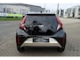 Toyota Aygo X 1.0 VVT-i MT 72pk Pulse | CAMERA | MULTI MEDIA | LED | LMV | AIRCO