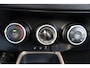 Toyota Aygo X 1.0 VVT-i MT 72pk Pulse | CAMERA | MULTI MEDIA | LED | LMV | AIRCO