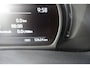 Toyota Aygo X 1.0 VVT-i MT 72pk Pulse | CAMERA | MULTI MEDIA | LED | LMV | AIRCO