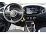 Toyota Aygo X 1.0 VVT-i MT 72pk Pulse | CAMERA | MULTI MEDIA | LED | LMV | AIRCO