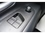 Toyota Aygo X 1.0 VVT-i MT 72pk Pulse | CAMERA | MULTI MEDIA | LED | LMV | AIRCO