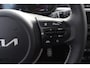 Kia Picanto 1.0 DPI GT-Line / Full option! / Schuifdak / Camera / Leder / CarPlay / Keyless / 16'' / Virtual Cockpit / Stuur+Stoelverwarming / DAB / Dodehoek / ACC / Getint glas