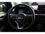 Kia Picanto 1.0 DPI GT-Line / Full option! / Schuifdak / Camera / Leder / CarPlay / Keyless / 16'' / Virtual Cockpit / Stuur+Stoelverwarming / DAB / Dodehoek / ACC / Getint glas
