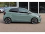 Kia Picanto 1.0 DPI GT-Line / Full option! / Schuifdak / Camera / Leder / CarPlay / Keyless / 16'' / Virtual Cockpit / Stuur+Stoelverwarming / DAB / Dodehoek / ACC / Getint glas
