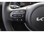 Kia Picanto 1.0 DPI GT-Line / Full option! / Schuifdak / Camera / Leder / CarPlay / Keyless / 16'' / Virtual Cockpit / Stuur+Stoelverwarming / DAB / Dodehoek / ACC / Getint glas