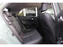 Kia Picanto 1.0 DPI GT-Line / Full option! / Schuifdak / Camera / Leder / CarPlay / Keyless / 16'' / Virtual Cockpit / Stuur+Stoelverwarming / DAB / Dodehoek / ACC / Getint glas