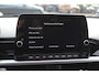 Kia Picanto 1.0 DPI GT-Line / Full option! / Schuifdak / Camera / Leder / CarPlay / Keyless / 16'' / Virtual Cockpit / Stuur+Stoelverwarming / DAB / Dodehoek / ACC / Getint glas