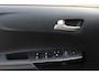 Kia Picanto 1.0 DPI GT-Line / Full option! / Schuifdak / Camera / Leder / CarPlay / Keyless / 16'' / Virtual Cockpit / Stuur+Stoelverwarming / DAB / Dodehoek / ACC / Getint glas