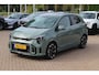Kia Picanto 1.0 DPI GT-Line / Full option! / Schuifdak / Camera / Leder / CarPlay / Keyless / 16'' / Virtual Cockpit / Stuur+Stoelverwarming / DAB / Dodehoek / ACC / Getint glas