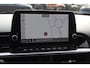 Kia Picanto 1.0 DPI GT-Line / Full option! / Schuifdak / Camera / Leder / CarPlay / Keyless / 16'' / Virtual Cockpit / Stuur+Stoelverwarming / DAB / Dodehoek / ACC / Getint glas