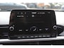 Kia Picanto 1.0 DPI GT-Line / Full option! / Schuifdak / Camera / Leder / CarPlay / Keyless / 16'' / Virtual Cockpit / Stuur+Stoelverwarming / DAB / Dodehoek / ACC / Getint glas