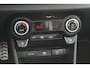 Kia Picanto 1.0 DPI GT-Line / Full option! / Schuifdak / Camera / Leder / CarPlay / Keyless / 16'' / Virtual Cockpit / Stuur+Stoelverwarming / DAB / Dodehoek / ACC / Getint glas