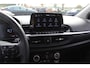 Kia Picanto 1.0 DPI GT-Line / Full option! / Schuifdak / Camera / Leder / CarPlay / Keyless / 16'' / Virtual Cockpit / Stuur+Stoelverwarming / DAB / Dodehoek / ACC / Getint glas