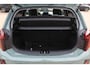 Kia Picanto 1.0 DPI GT-Line / Full option! / Schuifdak / Camera / Leder / CarPlay / Keyless / 16'' / Virtual Cockpit / Stuur+Stoelverwarming / DAB / Dodehoek / ACC / Getint glas
