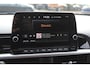 Kia Picanto 1.0 DPI GT-Line / Full option! / Schuifdak / Camera / Leder / CarPlay / Keyless / 16'' / Virtual Cockpit / Stuur+Stoelverwarming / DAB / Dodehoek / ACC / Getint glas