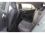 Kia Picanto 1.0 DPI GT-Line / Full option! / Schuifdak / Camera / Leder / CarPlay / Keyless / 16'' / Virtual Cockpit / Stuur+Stoelverwarming / DAB / Dodehoek / ACC / Getint glas