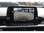 Kia Picanto 1.0 DPI GT-Line / Full option! / Schuifdak / Camera / Leder / CarPlay / Keyless / 16'' / Virtual Cockpit / Stuur+Stoelverwarming / DAB / Dodehoek / ACC / Getint glas