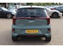 Kia Picanto 1.0 DPI GT-Line / Full option! / Schuifdak / Camera / Leder / CarPlay / Keyless / 16'' / Virtual Cockpit / Stuur+Stoelverwarming / DAB / Dodehoek / ACC / Getint glas