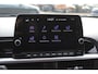 Kia Picanto 1.0 DPI GT-Line / Full option! / Schuifdak / Camera / Leder / CarPlay / Keyless / 16'' / Virtual Cockpit / Stuur+Stoelverwarming / DAB / Dodehoek / ACC / Getint glas