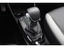 Kia Picanto 1.0 DPI GT-Line / Full option! / Schuifdak / Camera / Leder / CarPlay / Keyless / 16'' / Virtual Cockpit / Stuur+Stoelverwarming / DAB / Dodehoek / ACC / Getint glas