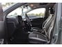 Kia Picanto 1.0 DPI GT-Line / Full option! / Schuifdak / Camera / Leder / CarPlay / Keyless / 16'' / Virtual Cockpit / Stuur+Stoelverwarming / DAB / Dodehoek / ACC / Getint glas
