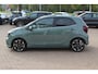 Kia Picanto 1.0 DPI GT-Line / Full option! / Schuifdak / Camera / Leder / CarPlay / Keyless / 16'' / Virtual Cockpit / Stuur+Stoelverwarming / DAB / Dodehoek / ACC / Getint glas