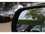 Kia Picanto 1.0 DPI GT-Line / Full option! / Schuifdak / Camera / Leder / CarPlay / Keyless / 16'' / Virtual Cockpit / Stuur+Stoelverwarming / DAB / Dodehoek / ACC / Getint glas