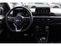 Kia Picanto 1.0 DPI GT-Line / Full option! / Schuifdak / Camera / Leder / CarPlay / Keyless / 16'' / Virtual Cockpit / Stuur+Stoelverwarming / DAB / Dodehoek / ACC / Getint glas