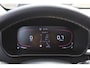 Kia Picanto 1.0 DPI GT-Line / Full option! / Schuifdak / Camera / Leder / CarPlay / Keyless / 16'' / Virtual Cockpit / Stuur+Stoelverwarming / DAB / Dodehoek / ACC / Getint glas