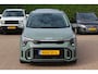 Kia Picanto 1.0 DPI GT-Line / Full option! / Schuifdak / Camera / Leder / CarPlay / Keyless / 16'' / Virtual Cockpit / Stuur+Stoelverwarming / DAB / Dodehoek / ACC / Getint glas