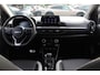 Kia Picanto 1.0 DPI GT-Line / Full option! / Schuifdak / Camera / Leder / CarPlay / Keyless / 16'' / Virtual Cockpit / Stuur+Stoelverwarming / DAB / Dodehoek / ACC / Getint glas