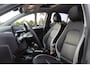 Kia Picanto 1.0 DPI GT-Line / Full option! / Schuifdak / Camera / Leder / CarPlay / Keyless / 16'' / Virtual Cockpit / Stuur+Stoelverwarming / DAB / Dodehoek / ACC / Getint glas