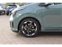 Kia Picanto 1.0 DPI GT-Line / Full option! / Schuifdak / Camera / Leder / CarPlay / Keyless / 16'' / Virtual Cockpit / Stuur+Stoelverwarming / DAB / Dodehoek / ACC / Getint glas