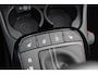 Kia Picanto 1.0 DPI GT-Line / Full option! / Schuifdak / Camera / Leder / CarPlay / Keyless / 16'' / Virtual Cockpit / Stuur+Stoelverwarming / DAB / Dodehoek / ACC / Getint glas