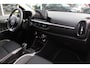 Kia Picanto 1.0 DPI GT-Line / Full option! / Schuifdak / Camera / Leder / CarPlay / Keyless / 16'' / Virtual Cockpit / Stuur+Stoelverwarming / DAB / Dodehoek / ACC / Getint glas