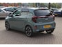 Kia Picanto 1.0 DPI GT-Line / Full option! / Schuifdak / Camera / Leder / CarPlay / Keyless / 16'' / Virtual Cockpit / Stuur+Stoelverwarming / DAB / Dodehoek / ACC / Getint glas