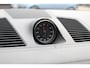 Porsche Cayenne Coupé 3.0 E-Hybrid / Trekhaak / Panoramadak / Camera / 22'' / CarPlay / Sportdesign+Chrono / Luchtvering / Bose / Dodehoek / Stoelverwarming / DAB / ACC