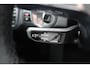 Porsche Cayenne Coupé 3.0 E-Hybrid / Trekhaak / Panoramadak / Camera / 22'' / CarPlay / Sportdesign+Chrono / Luchtvering / Bose / Dodehoek / Stoelverwarming / DAB / ACC