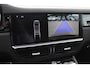 Porsche Cayenne Coupé 3.0 E-Hybrid / Trekhaak / Panoramadak / Camera / 22'' / CarPlay / Sportdesign+Chrono / Luchtvering / Bose / Dodehoek / Stoelverwarming / DAB / ACC
