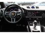 Porsche Cayenne Coupé 3.0 E-Hybrid / Trekhaak / Panoramadak / Camera / 22'' / CarPlay / Sportdesign+Chrono / Luchtvering / Bose / Dodehoek / Stoelverwarming / DAB / ACC