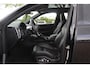 Porsche Cayenne Coupé 3.0 E-Hybrid / Trekhaak / Panoramadak / Camera / 22'' / CarPlay / Sportdesign+Chrono / Luchtvering / Bose / Dodehoek / Stoelverwarming / DAB / ACC