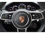Porsche Cayenne Coupé 3.0 E-Hybrid / Trekhaak / Panoramadak / Camera / 22'' / CarPlay / Sportdesign+Chrono / Luchtvering / Bose / Dodehoek / Stoelverwarming / DAB / ACC
