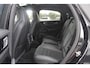 Porsche Cayenne Coupé 3.0 E-Hybrid / Trekhaak / Panoramadak / Camera / 22'' / CarPlay / Sportdesign+Chrono / Luchtvering / Bose / Dodehoek / Stoelverwarming / DAB / ACC