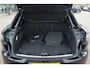 Porsche Cayenne Coupé 3.0 E-Hybrid / Trekhaak / Panoramadak / Camera / 22'' / CarPlay / Sportdesign+Chrono / Luchtvering / Bose / Dodehoek / Stoelverwarming / DAB / ACC