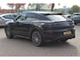 Porsche Cayenne Coupé 3.0 E-Hybrid / Trekhaak / Panoramadak / Camera / 22'' / CarPlay / Sportdesign+Chrono / Luchtvering / Bose / Dodehoek / Stoelverwarming / DAB / ACC
